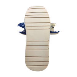 Zapatillas de casa para hombre de verano con puntera cerrada ,especial para parquet y suela antideslizante.