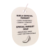 Zapatillas de casa para hombre de verano con puntera cerrada ,especial para parquet y suela antideslizante.