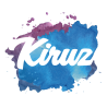 Kiruz