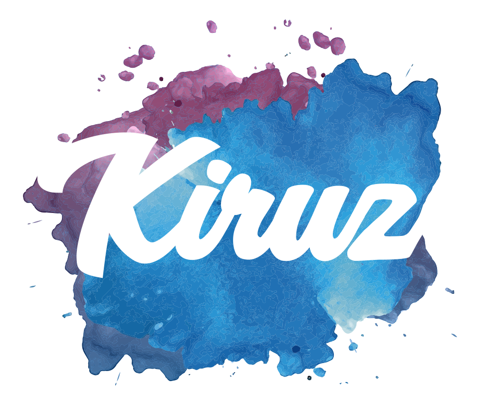 Kiruz